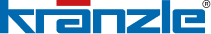 Logo-Kränzle