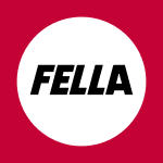 Logo-Fella